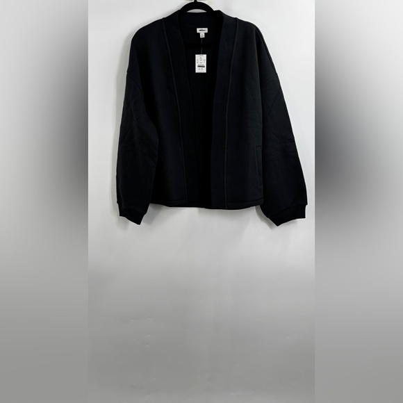 J.Crew Knit cardigan - Picture 5 of 6